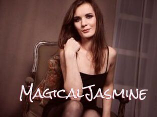 MagicalJasmine