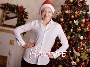 Magitte