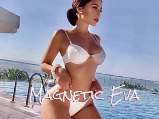 Magnetic_Eva