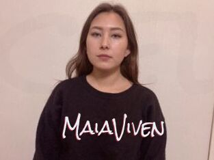 MaiaViven