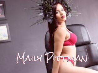 Maily_Pittman