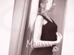 Mailyyy