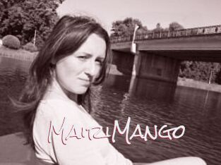 MairiMango