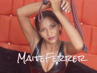 MaiteFerrer
