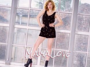 MaiyaLove