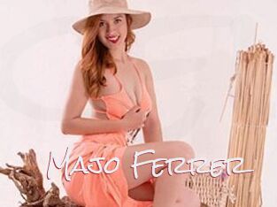 Majo_Ferrer