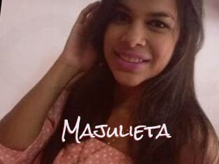 Majulieta
