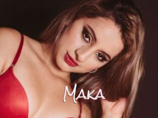 Maka