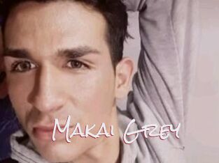 Makai_Grey