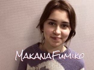 MakanaFumiko