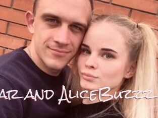 Makar_and_AliceBuzzz