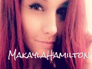 Makayla_Hamilton