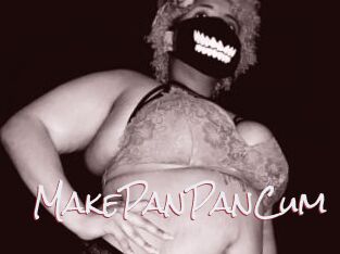 MakePanPanCum