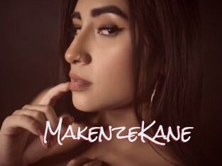 MakenzeKane