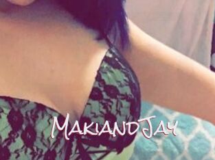 MakiandJay