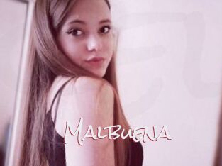 Malbuena