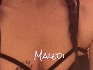 Maledi