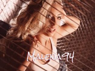 Malena94