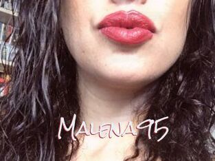 Malena95