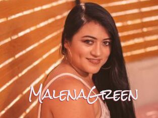 MalenaGreen