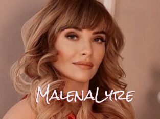 MalenaLyre