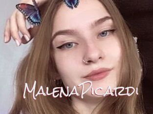 MalenaPicardi