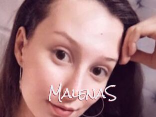 MalenaS