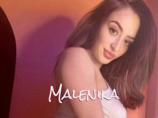 Malenika