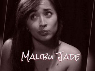 Malibu_Jade