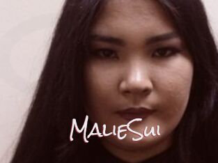 MalieSui