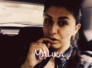 Malika