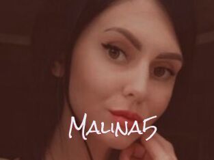 Malina5