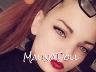 MalinaDoll