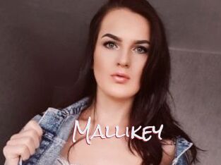 Mallikey