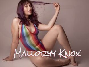 Malloryy_Knox