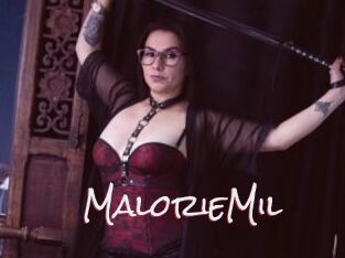 MalorieMil