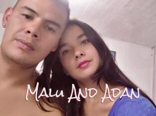 Malu_And_Adan