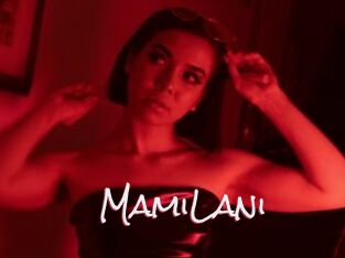 MamiLani