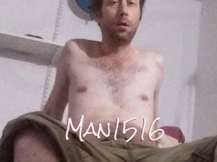 Man1516