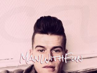 ManWithFun