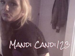 Mandi_Candi123