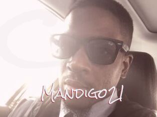 Mandigo21