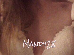 Mandy28