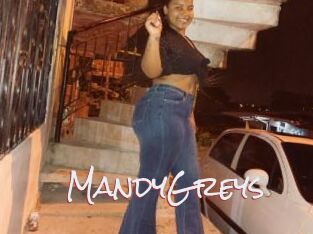MandyGreys