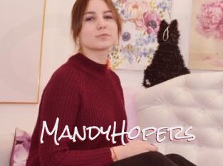 MandyHopers