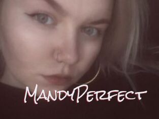 MandyPerfect