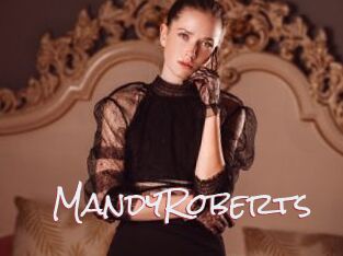MandyRoberts