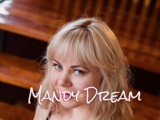 Mandy_Dream
