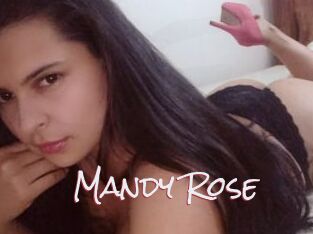 Mandy_Rose
