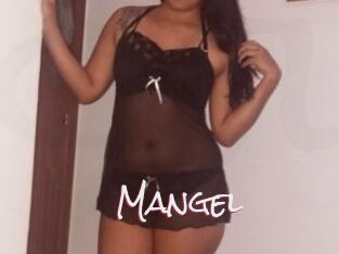 Mangel